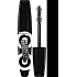 Rimmel London Scandaleyes Retro Glam Mascara 001 Schwarz 12 ml
