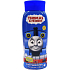 Thomas & Friends - Lokomotiva Tomáš 2in1 Duschgel und Shampoo für Kinder 400 ml