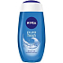 Nivea Pure Fresh Duschgel 250 ml