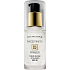 Max Factor Facefinity Ganztagesgrundierung SPF20 Make-up Basis 30 ml