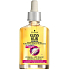 Gliss Kur Hyaluron + Haarfüller Regenerierendes Haarserum 60 ml