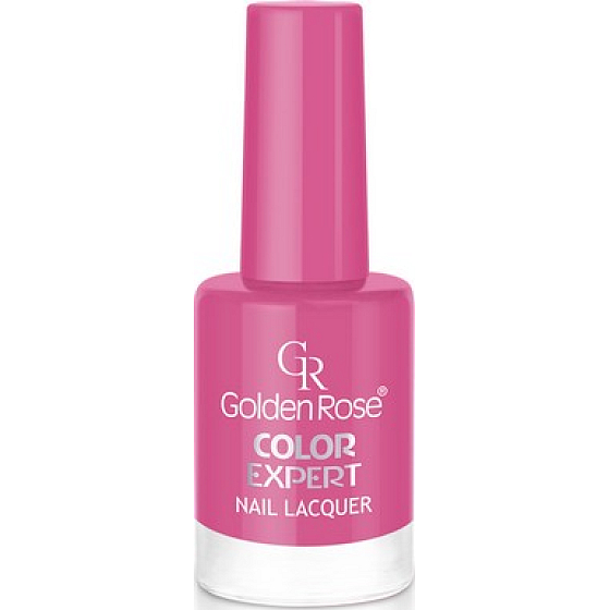Golden Rose Color Expert Nagellack 19 10,2 ml