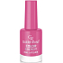 Golden Rose Color Expert Nagellack 19 10,2 ml
