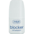 Ziaja Blocker Antitranspirant-Deodorant Roll-On für Frauen 60 ml