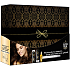 Gliss Kur Ultimate Repair Premium Shampoo 250 ml + Balsam 200 ml + Elixier mit Ölen 75 ml, Kosmetikset