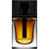 Christian Dior Homme Parfüm parfümiertes Wasser 75 ml