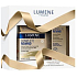 Lumene Complete Rewind SPF15 Intensivreparatur-Tagescreme 50 ml + Complete Rewind Intensive Repair Augencreme 15 ml, Kosmetikset