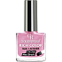 Golden Rose Rich Color Nagellack Nagellack 004 10,5 ml