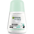 Garnier Mineral Invisible Fresh Aloe 48h Antitranspirant Deodorant Roll-on für Frauen 50 ml