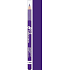 Miss Sports Eye Millionaire Wasserfester Augenstift 004 Winning Purple 1,5 g