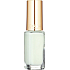 Loreal Paris Farbe Riche Les Blancs Nagellack 858 Ocean Porzellan 5 ml