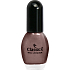 Klassiker Nagellack Mini Nagellack 144 5 ml