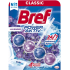 Bref WC Power Aktiv Lavendel, WC Block in Kugeln, Lavendel, 50 g