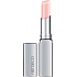Artdeco Color Booster Lip Balm pflegender Lippenbalsam Natural 3 g