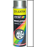 Motip Wheel Spray 04003 weiße Acrylfarbe für Radscheiben 500 ml