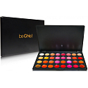 Sei schick! Schöne Lippen Palette Palette von 24 Lipglosses