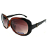 Nae New Age Sonnenbrille Braun 082035