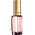 Loreal Paris Farbe Riche Les Blancs Nagellack 859 Feinschmecker 5 ml