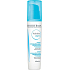 Bioderma Hydrabio Légere leichte Feuchtigkeitscreme 40 ml