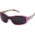 Dudes & Dudettes Sonnenbrille für Kinder JK114