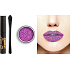 Glitter Lips lang anhaltender Lipgloss mit Ultra Glam Glitter 3,5 ml
