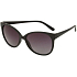 Nac New Age Sonnenbrille A-Z15235