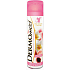 Dermomed Tiare Flower & Peach Deodorant Spray für Frauen 150 ml