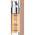L'Oréal Paris True Match Super-Blendable Foundation Make-up 5.R/5.C Rose Sand 30 ml
