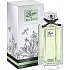 Gucci Flora von Gucci Gracious Tuberose Eau de Toilette für Frauen 100 ml