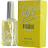 Revlon Charlie Sonnenschein Eau de Toilette für Frauen 15 ml
