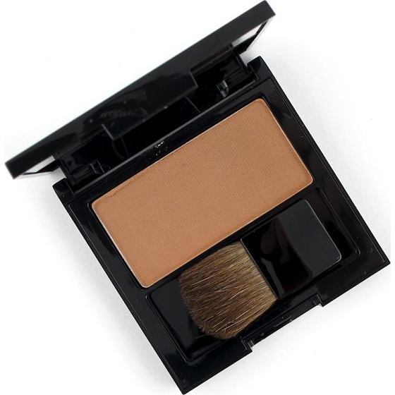 Revlon Powder Blush Puder Blush 012 Bronzilla 5 g