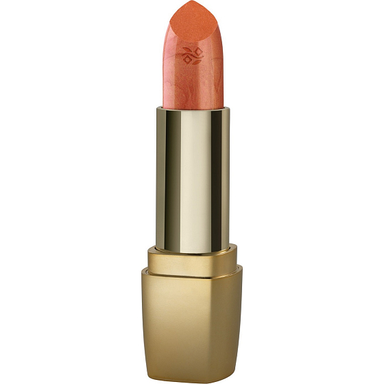 Deborah Milano Red Lipstick Lippenstift 10 Coral Lace 2,8 g