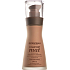 Deborah Milano Milano Comfort Foundation Stiftung LSF15 Make-up 01 Fair 30 ml