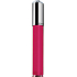 Revlon Ultra HD Lippenlack Gel Lippenstift 500 HD Granat 5,9 ml