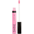 Maybelline Lip Studio Gloss Shine 120 Pink Shock 6,8 ml
