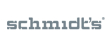 Schmidt’s