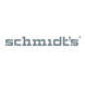 Schmidt’s
