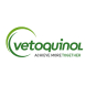 vetoquinol