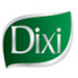 Dixi