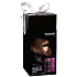Syoss Ceramide Shampoo 500 ml + Haarspray 300 ml, Kosmetikset