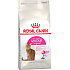 Royal Canin Exigent Savor Katzenfutter für wählerische Katzen 400 g