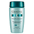 Kérastase Résistance Bain Force Architecte Renewing Shampoo für strapaziertes Haar 250 ml