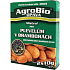 AgroBio Mistral gegen Unkraut in Kartoffeln 2 x 10 g