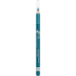 Miss Sports Eye Millionaire wasserfester Augenstift 006 Secret Turquoise 1,5 g