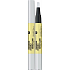 Catrice Re-Touch Concealer Concealer für dunkle Kreise 020 1,5 ml