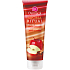 Dermacol Aroma Ritual Apfel und Zimt Warmes Duschgel 250 ml