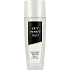 DÁREK Katy Perry Katy Perrys Indi parfémovaný deodorant sklo pro ženy 75 ml Tester
