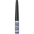Essence Metal Art Lip & Eye Liner Flüssigkeitslinien für Lippen und Augen 05 Rock Chick 3,5 ml