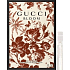 Gucci Bloom parfümiertes Wasser für Frauen 1,5 ml mit Spray, Fläschchen