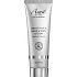 Aqua Mineral Velvet Touch Midnight Magic Körper- und Handlotion 250 ml